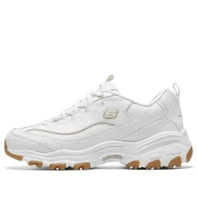 D’ Lites Good Neutral “White”