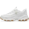 D’ Lites Good Neutral “White”