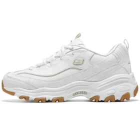 D’ Lites Good Neutral “White”
