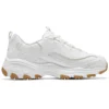 D’ Lites Good Neutral “White”