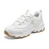 D’ Lites Good Neutral “White”