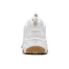 D’ Lites Good Neutral “White”