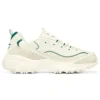 D’ Lites 1.0 “Creamwhite Green”