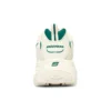 D’ Lites 1.0 “Creamwhite Green”
