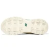 D’ Lites 1.0 “Creamwhite Green”