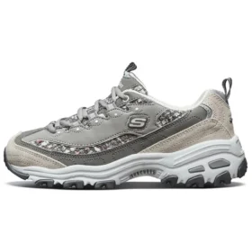 D’ Lites “Grigio Beige”
