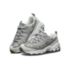 D’ Lites “Grigio Beige”