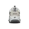 D’ Lites “Grigio Beige”