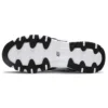 D’ Lites GS Bianco/Nero