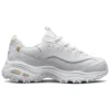 D’ Lites GS Bianco/Oro