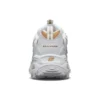 D’ Lites GS Bianco/Oro