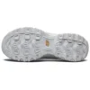 D’ Lites GS Bianco/Oro