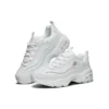 D’ Lites GS Bianco/Rosa