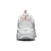 D’ Lites GS Bianco/Rosa