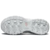 D’ Lites GS Bianco/Rosa