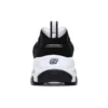 D’ Lites GS Nero/ Bianco
