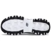 D’ Lites GS Nero/ Bianco