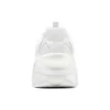 D’ Lites Hyper Burst “All White”