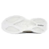 D’ Lites Hyper Burst “All White”