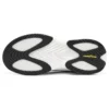 D’ Lites Hyper Burst “Bianco Nero”