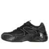D’ Lites Hyper Burst “Black”