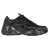 D’ Lites Hyper Burst “Black”