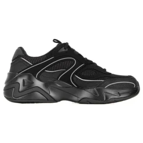 D’ Lites Hyper Burst “Black”