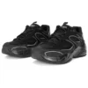D’ Lites Hyper Burst “Black”
