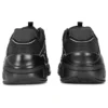 D’ Lites Hyper Burst “Black”