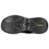 D’ Lites Hyper Burst “Black”