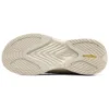 D’ Lites Hyper Burst “Cream White Black”