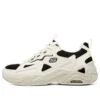 D’ Lites Hyper Burst “Crema Nero”