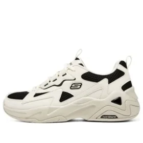 D’ Lites Hyper Burst “Crema Nero”