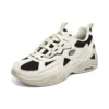 D’ Lites Hyper Burst “Crema Nero”