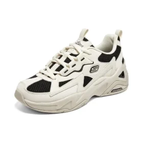 D’ Lites Hyper Burst “Crema Nero”