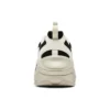 D’ Lites Hyper Burst “Crema Nero”