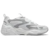D’ Lites Hyper Burst “Grigio Bianco”
