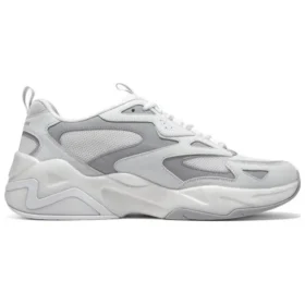 D’ Lites Hyper Burst “Grigio Bianco”