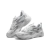 D’ Lites Hyper Burst “Grigio Bianco”
