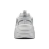 D’ Lites Hyper Burst “Grigio Bianco”