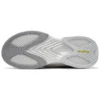 D’ Lites Hyper Burst “Grigio Bianco”