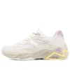 D’ Lites Hyper Burst “White”