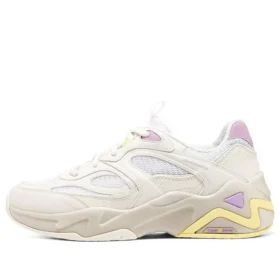 D’ Lites Hyper Burst “White”
