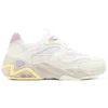 D’ Lites Hyper Burst “White”