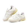 D’ Lites Hyper Burst “White”