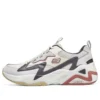 D’ Lites Hyper Burst “White Rose”