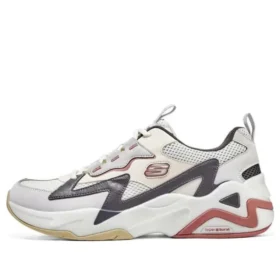 D’ Lites Hyper Burst “White Rose”
