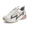 D’ Lites Hyper Burst “White Rose”