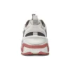 D’ Lites Hyper Burst “White Rose”