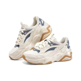 D’ Lites Hyper Burst “White Washed Blue”